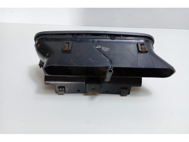 bontott FIAT GRANDE PUNTO Középső Szellőző