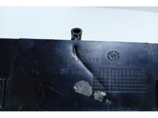 bontott FIAT GRANDE PUNTO Középső Szellőző