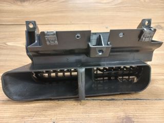 bontott FIAT GRANDE PUNTO Középső Szellőző