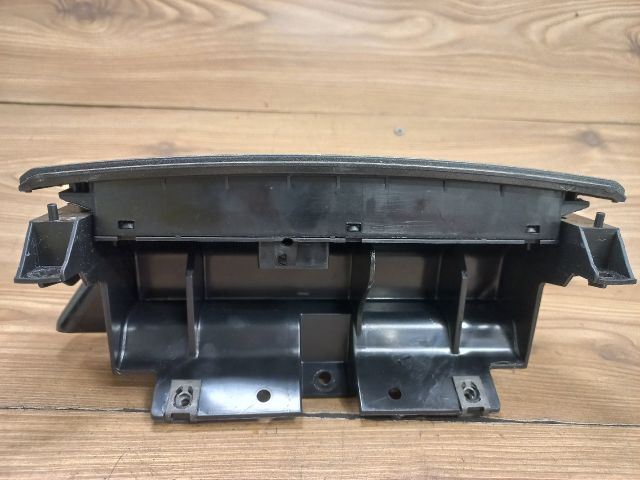 bontott FIAT GRANDE PUNTO Középső Szellőző