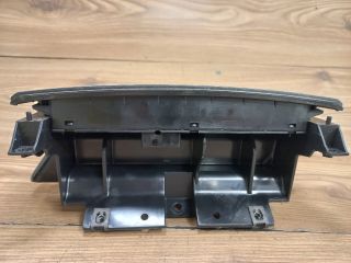 bontott FIAT GRANDE PUNTO Középső Szellőző