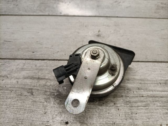 bontott FIAT GRANDE PUNTO Kürt