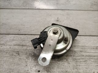 bontott FIAT GRANDE PUNTO Kürt