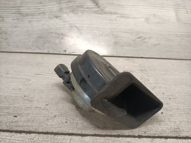 bontott FIAT GRANDE PUNTO Kürt