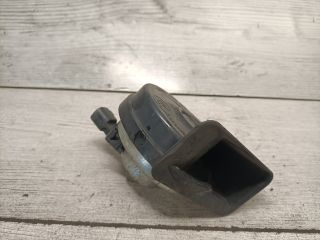 bontott FIAT GRANDE PUNTO Kürt