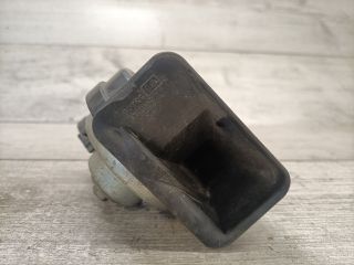 bontott FIAT GRANDE PUNTO Kürt