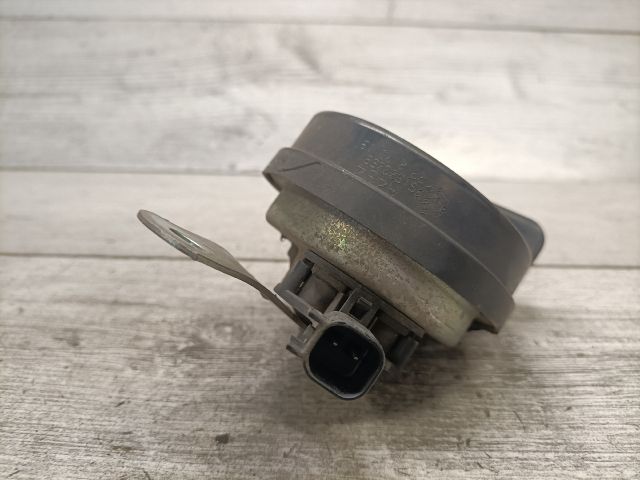 bontott FIAT GRANDE PUNTO Kürt