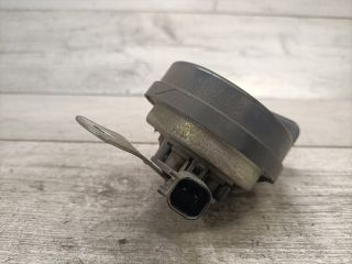 bontott FIAT GRANDE PUNTO Kürt