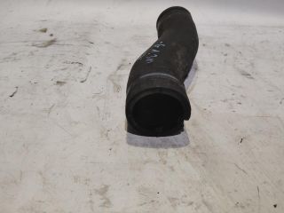 bontott FIAT GRANDE PUNTO Légbeömlő Cső