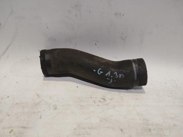 bontott FIAT GRANDE PUNTO Légbeömlő Cső