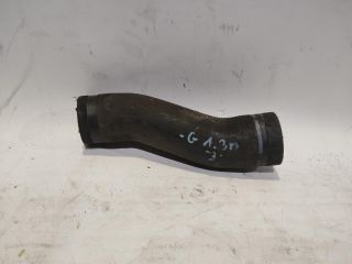 bontott FIAT GRANDE PUNTO Légbeömlő Cső