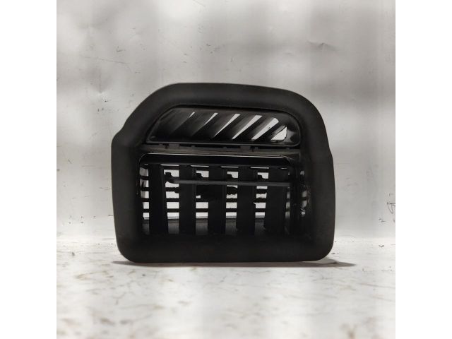 bontott FIAT GRANDE PUNTO Légbeömlő