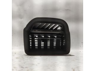 bontott FIAT GRANDE PUNTO Légbeömlő