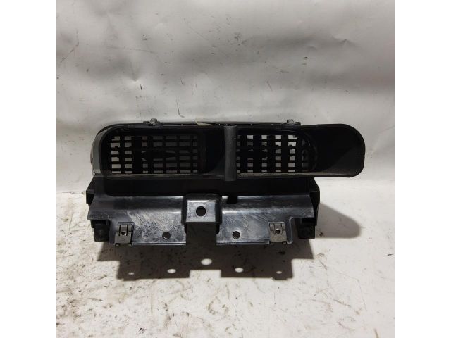 bontott FIAT GRANDE PUNTO Légbeömlő