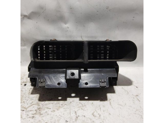 bontott FIAT GRANDE PUNTO Légbeömlő