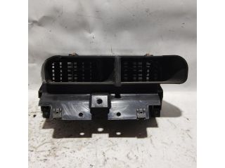 bontott FIAT GRANDE PUNTO Légbeömlő