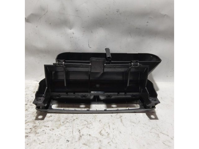 bontott FIAT GRANDE PUNTO Légbeömlő