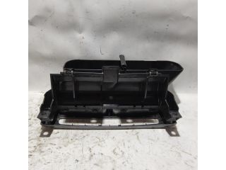 bontott FIAT GRANDE PUNTO Légbeömlő