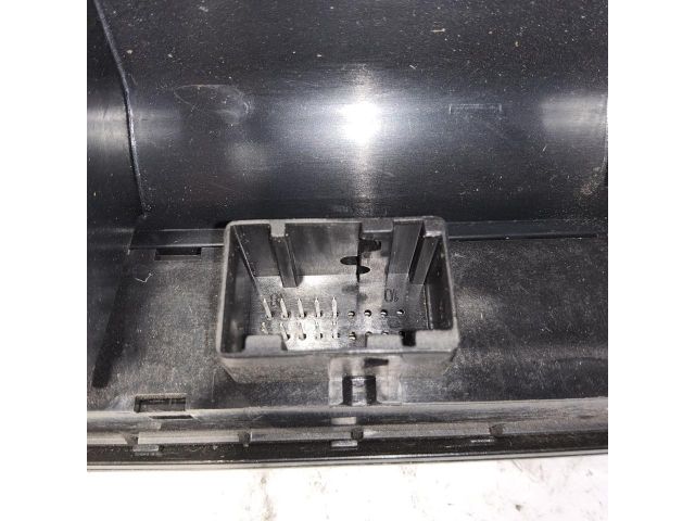 bontott FIAT GRANDE PUNTO Légbeömlő