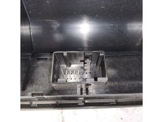 bontott FIAT GRANDE PUNTO Légbeömlő