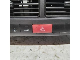 bontott FIAT GRANDE PUNTO Légbeömlő