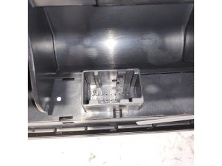 bontott FIAT GRANDE PUNTO Légbeömlő