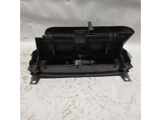 bontott FIAT GRANDE PUNTO Légbeömlő