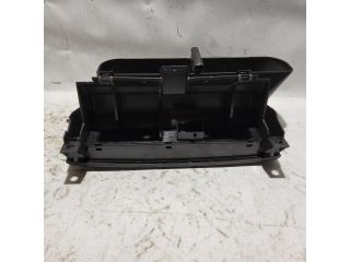 bontott FIAT GRANDE PUNTO Légbeömlő