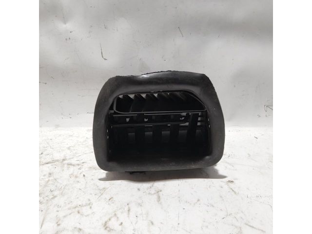 bontott FIAT GRANDE PUNTO Légbeömlő