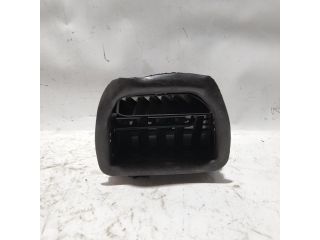 bontott FIAT GRANDE PUNTO Légbeömlő