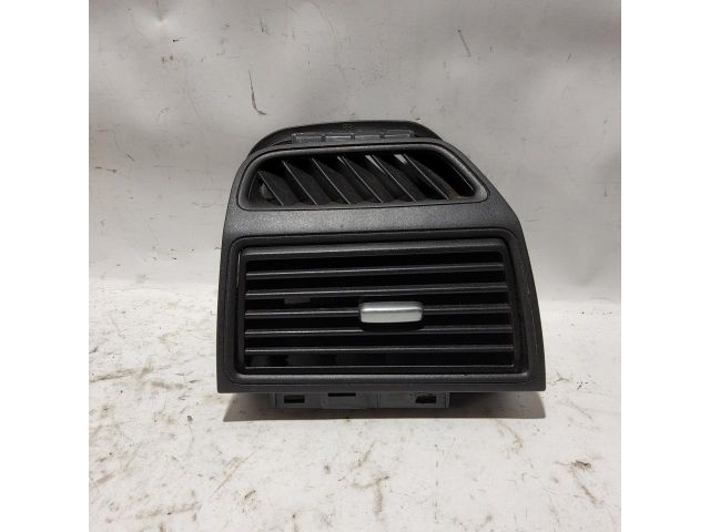 bontott FIAT GRANDE PUNTO Légbeömlő