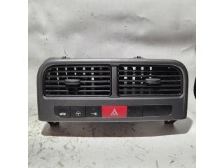 bontott FIAT GRANDE PUNTO Légbeömlő