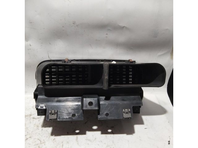 bontott FIAT GRANDE PUNTO Légbeömlő