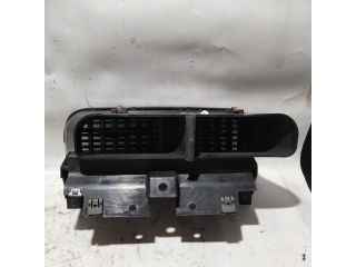 bontott FIAT GRANDE PUNTO Légbeömlő