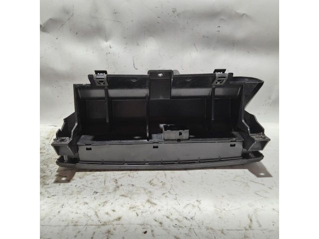 bontott FIAT GRANDE PUNTO Légbeömlő