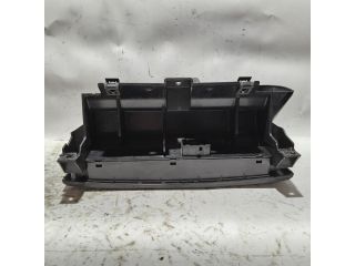 bontott FIAT GRANDE PUNTO Légbeömlő