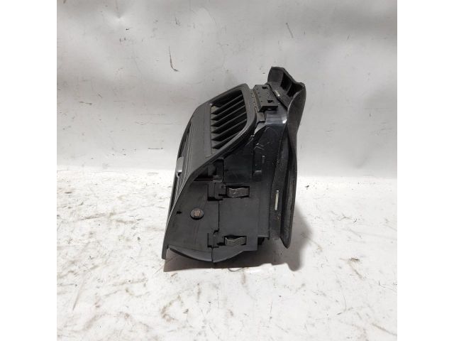 bontott FIAT GRANDE PUNTO Légbeömlő