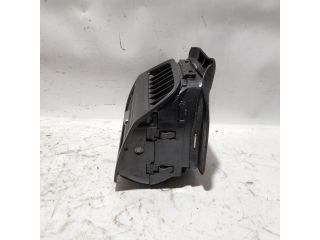 bontott FIAT GRANDE PUNTO Légbeömlő