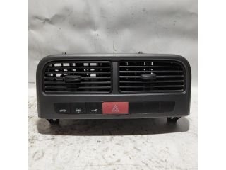 bontott FIAT GRANDE PUNTO Légbeömlő