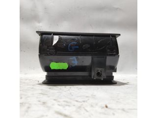 bontott FIAT GRANDE PUNTO Légbeömlő