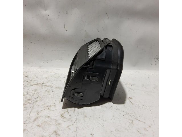 bontott FIAT GRANDE PUNTO Légbeömlő