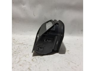 bontott FIAT GRANDE PUNTO Légbeömlő