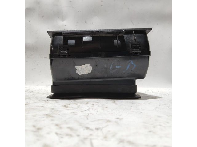 bontott FIAT GRANDE PUNTO Légbeömlő