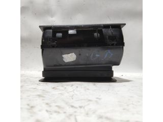 bontott FIAT GRANDE PUNTO Légbeömlő