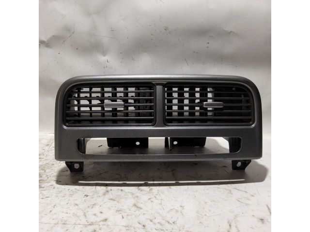bontott FIAT GRANDE PUNTO Légbeömlő