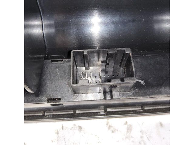 bontott FIAT GRANDE PUNTO Légbeömlő