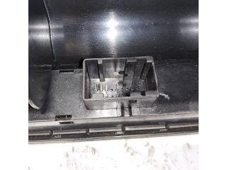 bontott FIAT GRANDE PUNTO Légbeömlő