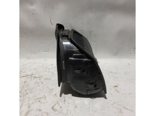 bontott FIAT GRANDE PUNTO Légbeömlő