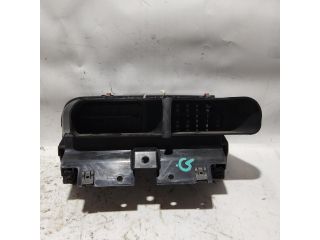 bontott FIAT GRANDE PUNTO Légbeömlő