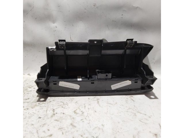 bontott FIAT GRANDE PUNTO Légbeömlő